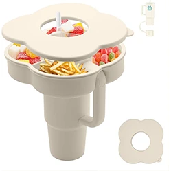 Silicone tray5